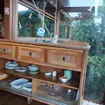 Larc House Ubatuba