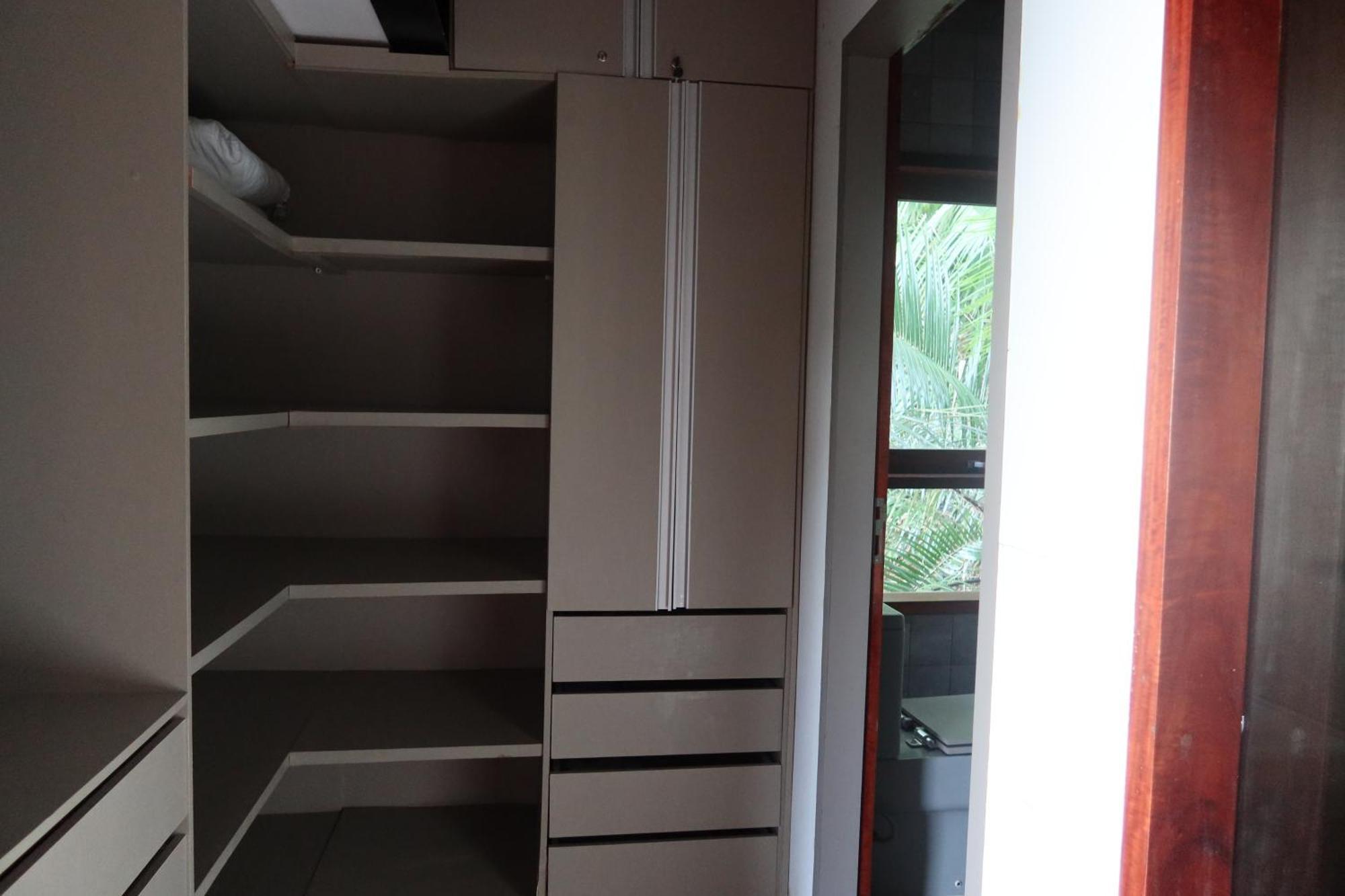 Casa de férias Larc House Ubatuba